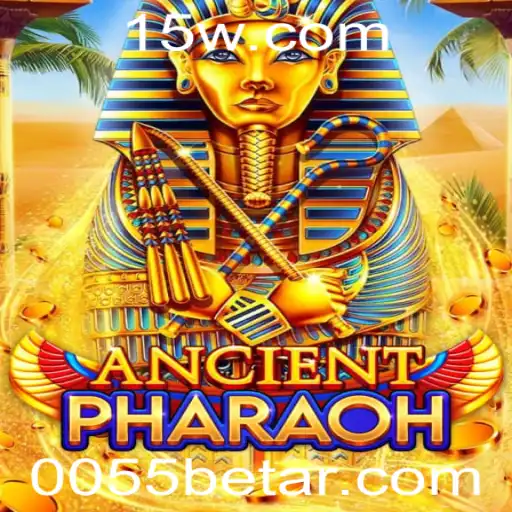 Explorando o Mundo de AncientPharaoh: O Jogo de Estratégia no Cenário Atual
