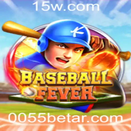 BaseballFever: O Jogo que Está Revolucionando o Esporte e a Diversão