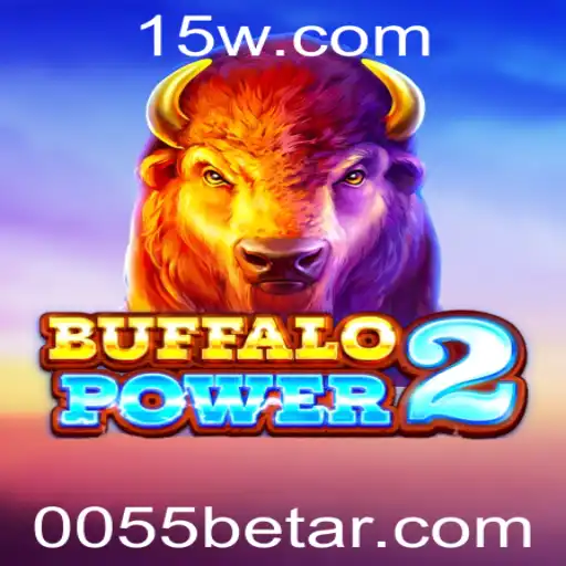 Explorando as Avenidas de BuffaloPower2: Um Guia Completo