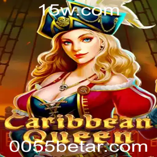 CaribbeanQueen: Explore Aventura e Estratégia no Novo Jogo