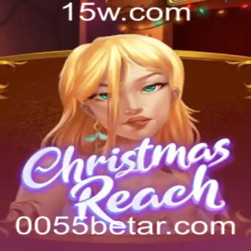 ChristmasReach: Um Novo Fenômeno no Mundo dos Jogos