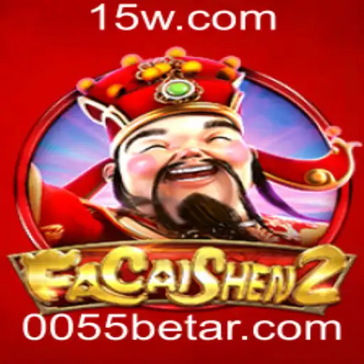 Aventuras e Estratégias no Jogo FaCaiShen2
