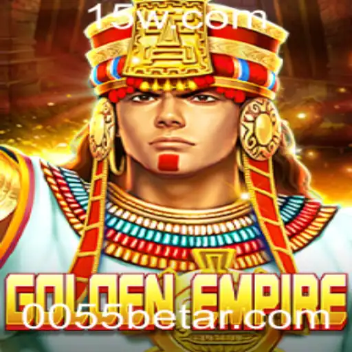 Descubra GoldenEmpire: O Jogo de Estratégia que Conquistou a Comunidade de Jogadores em 2023