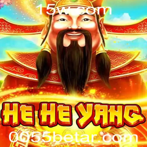 Explorando o Inovador Mundo de HeHeYang: Um Guia Completo