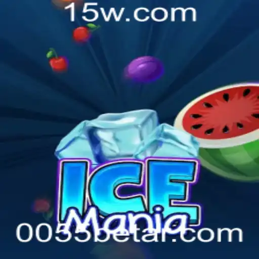 Explorando o Fascinante Mundo de IceMania: Um Jogo Inovador