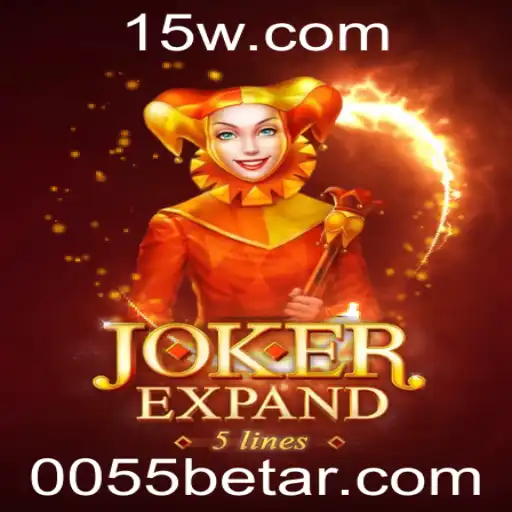 Explorando o Jogo JokerExpand: Regras e Introdução para um Novo Mundo de Diversão