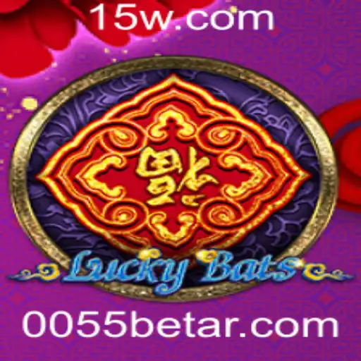 Desvendando LuckyBats: Uma Aventura Emocionante no Mundo dos Jogos