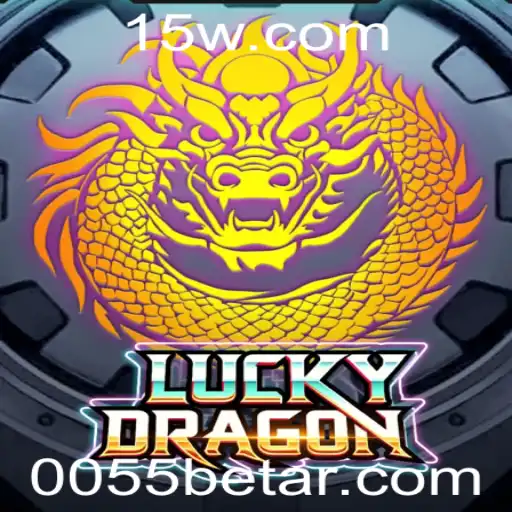 Explorando o Fascinante Mundo do Jogo LuckyDragon: Regras e Estratégias