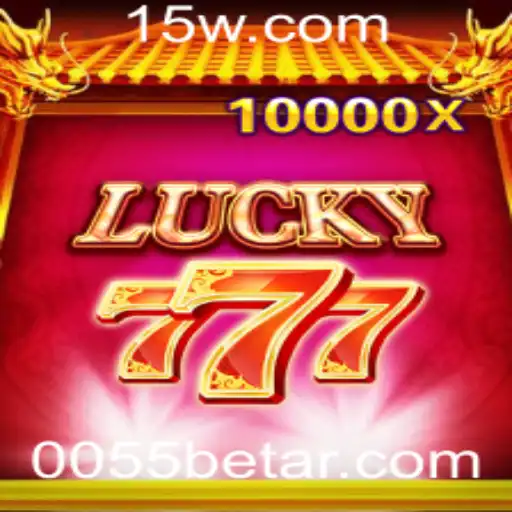 Descubra o Excitante Jogo LuckySeven e Como Ele Revoluciona o Mundo das Apostas