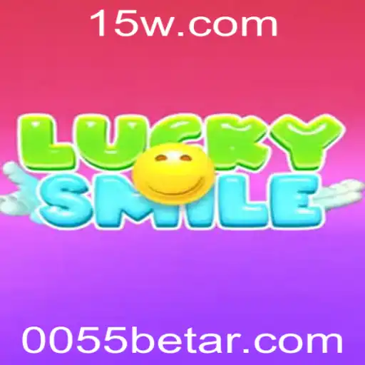 Explorando LuckySmile e o Jogo 0055bet: Regras e Funcionalidades
