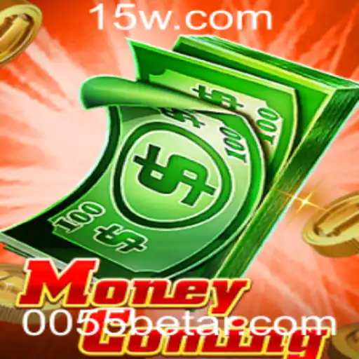 Explorando o Universo de MoneyComing: O Jogo que Está Capturando Todas as Atenções
