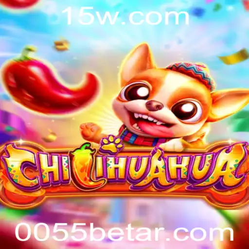Explorando o Jogo 'CHILIHUAHUA': Diversão, Estratégia e Entretenimento
