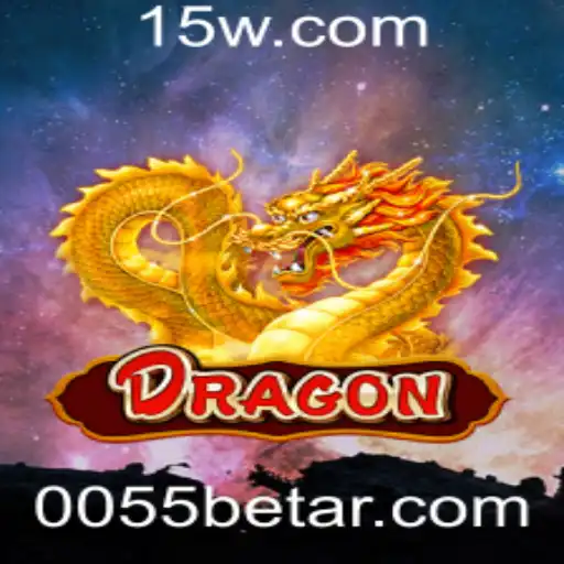 Explorando o Mundo do Jogo 'Dragon': Introdução e Regras Essenciais