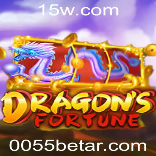 Explorando o Mundo de DragonFortune