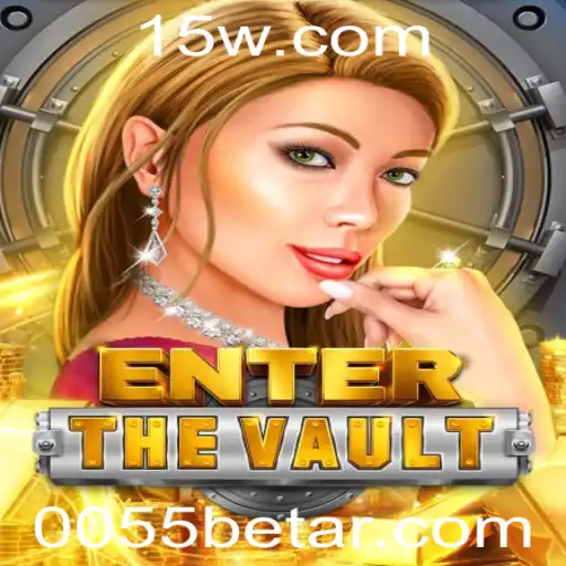 Desvendando os Segredos de EntertheVault: O Jogo que Está Conquistando o Público