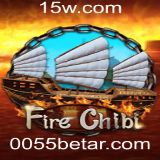 FireChibi: Descubra o Jogo de Estratégia Revolucionário