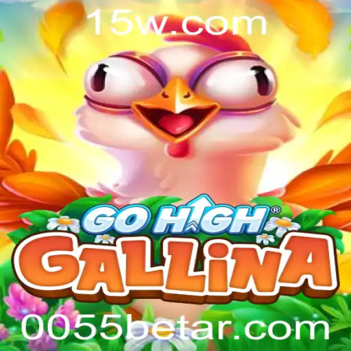 GoHighGallina: Uma Aventura Empolgante no Mundo dos Jogos Digitais