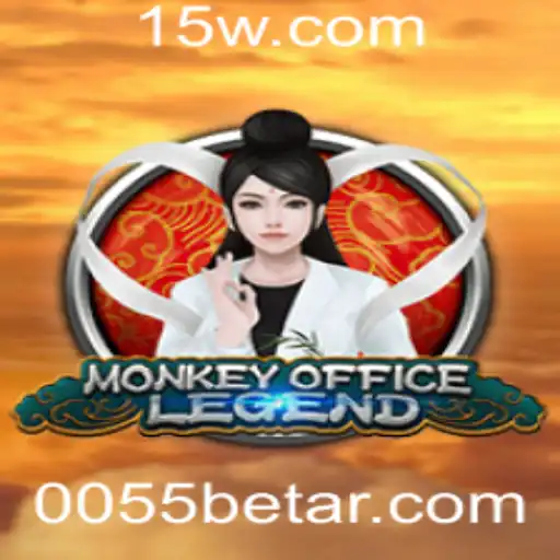 Descubra o Fascinante Mundo de MonkeyOfficeLegend: Um Jogo Inovador para Todos