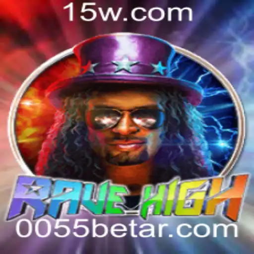 Descubra a Emoção de 'RaveHigh': O Novo Fenômeno dos Jogos