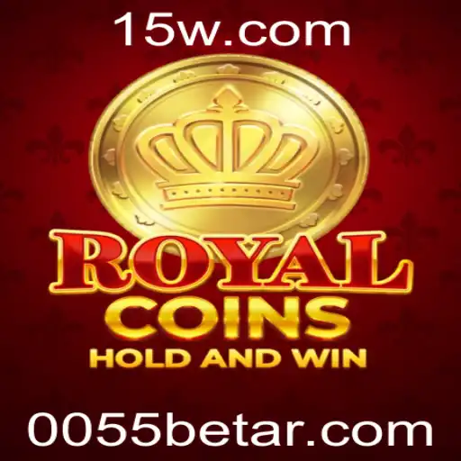 Explorando o Fascinante Mundo de RoyalCoins: Regras e Estratégias