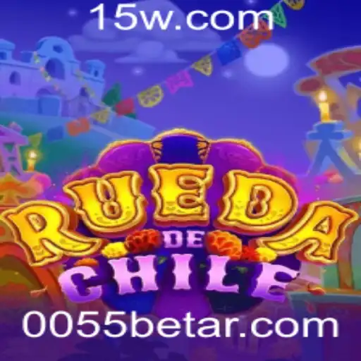 Descobrindo RuedaDeChile: Um Jogo de Estratégia e Diversão com 0055bet