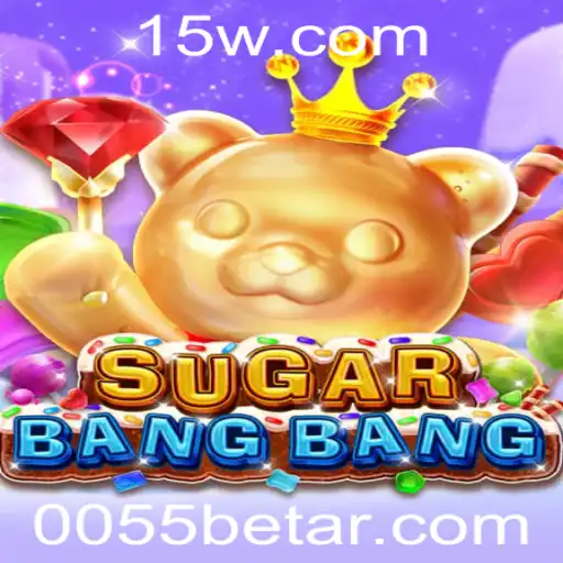 Descubra SUGARBANGBANG: O Jogo Que Está Conquistando o Mundo