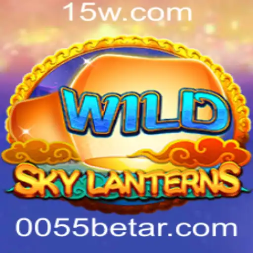 SkyLanterns: Um Mergulho no Mundo Encantado de Luzes e Estratégia