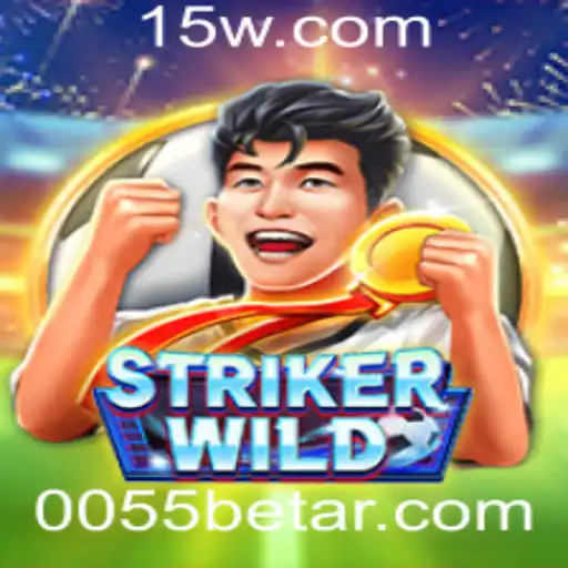 Descubra o Empolgante Mundo de StrikerWILD: O Jogo do Momento