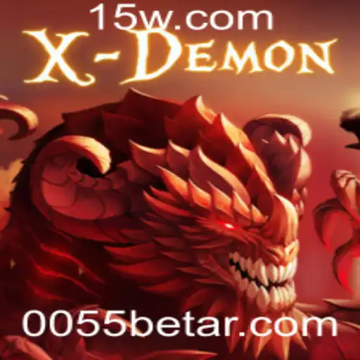 Explorando o Mundo de XDemon: Regras e Introdução ao Jogo
