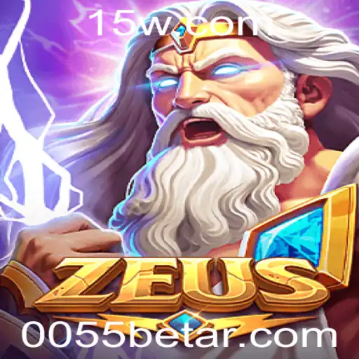 Descubra Tudo Sobre o Jogo 'Zeus' e as Apostas na Plataforma 0055bet