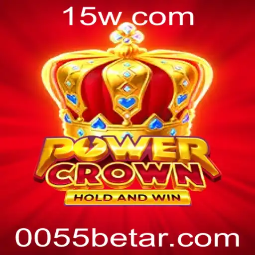 Desvendando PowerCrown: O Jogo Que Está Transformando Entretenimento