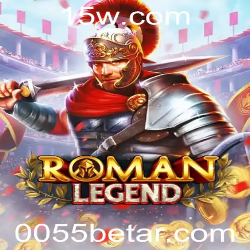 Descubra o Fascinante Mundo de RomanLegend: Um Jogo de Estratégia Épico