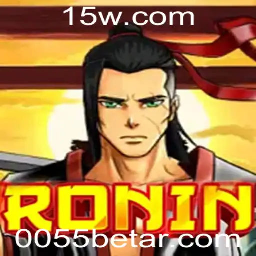 Explorando o Universo de Ronin: Detalhes e Regras do Jogo