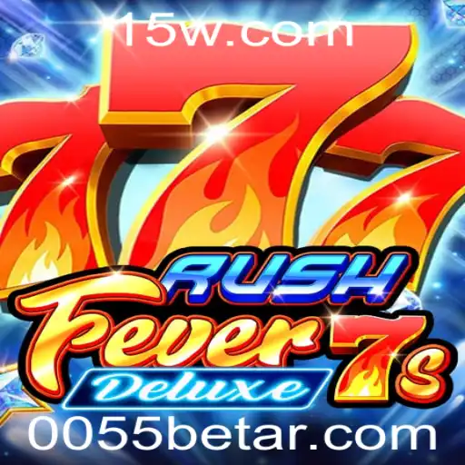 Explorando o Mundo Dinâmico do Juego: RushFever7sDeluxe
