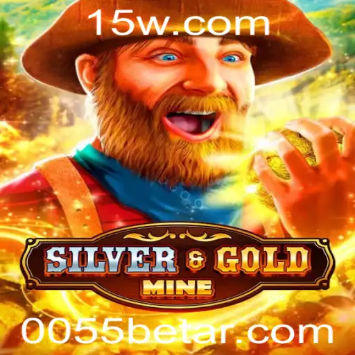 Descubra o Mundo de SilverGold: O Jogo Revolucionário