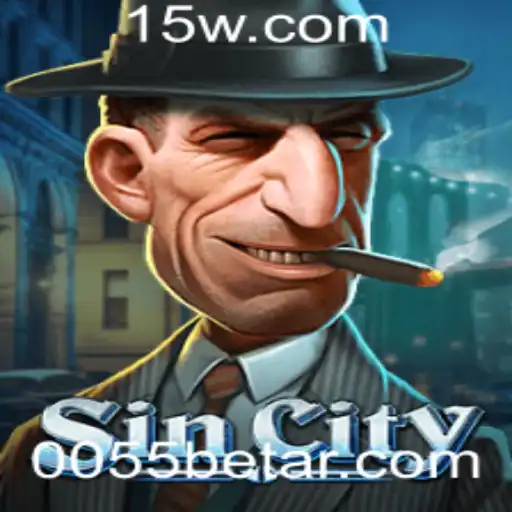 Explorando o Mundo Emocionante de SinCity e 0055bet