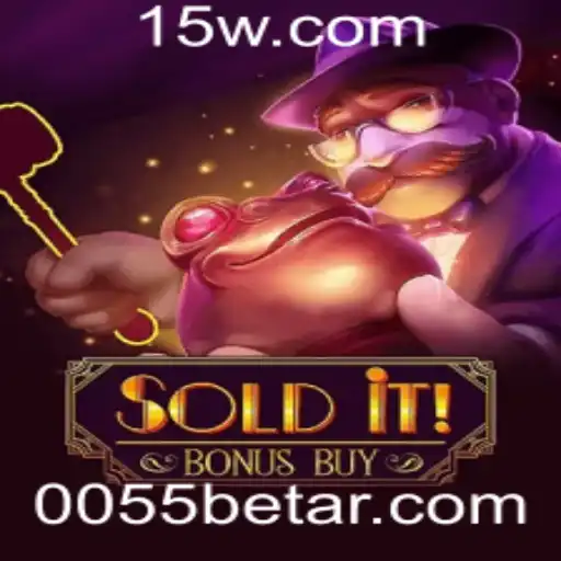 Descobrindo o Universo de SolditBonusBuy no 0055bet