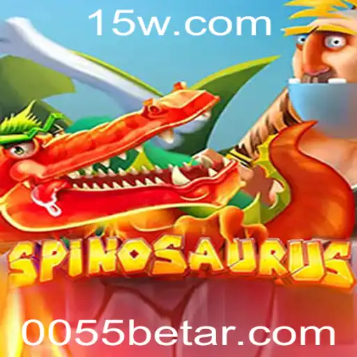 Descubra o Fascinante Mundo do Jogo Spinosaurus: Estratégias e Dicas
