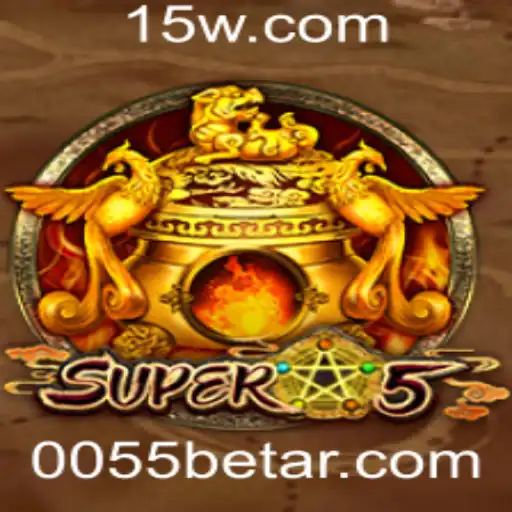 Descubra o Empolgante Mundo de Super5: Tudo sobre o Jogo Inovador e suas Regras