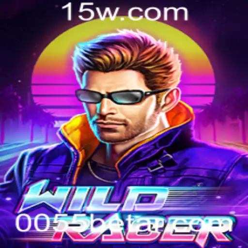 Explorando o Universo do Jogo WildRacer e o Código 0055bet