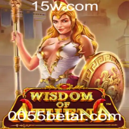 Explorando o Universo de 'WisdomofAthena': O Jogo Inspirador da Era Moderna
